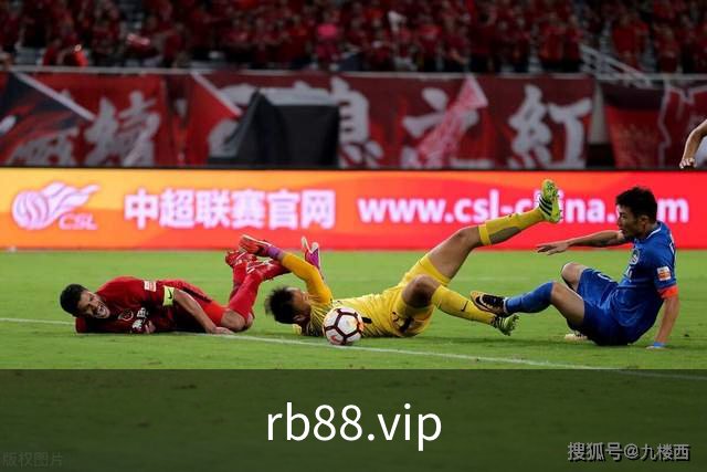 rb88.vip 公司简介